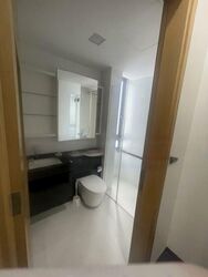 Riverbay (D12), Apartment #462013021